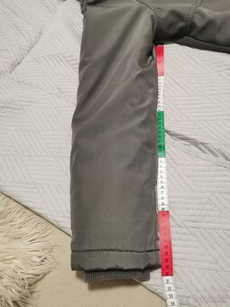 Hiliger denim - 4