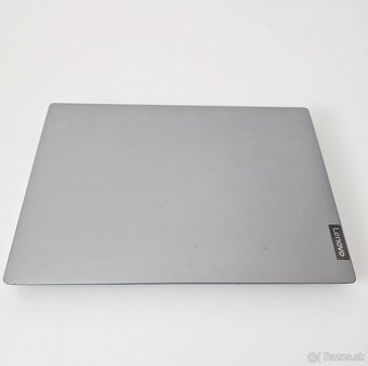 Notebook HP Intel N100 UHD SSD 15"6 display - 4