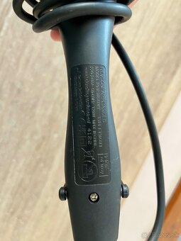Revlon Wave Master RVIR3056UKE - 4