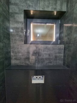Obkladačské práce / služby - 4