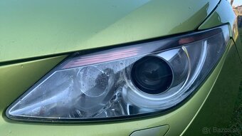 Seat Ibiza 1.4 16V Sport Line - 4