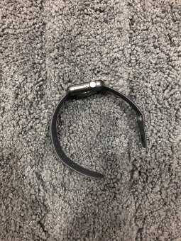 Apple Watch se - 4