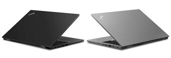 Predám plnefunkčný notebook Lenovo ThinkPad L390 so ZÁRUKOU - 4