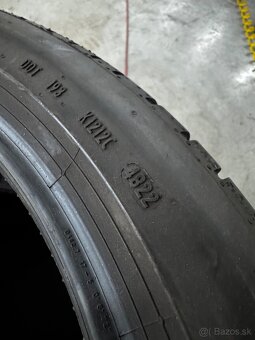 Pirelli letné 225/45 R18 - 4