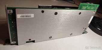 AMD BC 250 - PS5 APU - 4