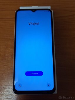 Samsung Galaxy A13 128GB - 4