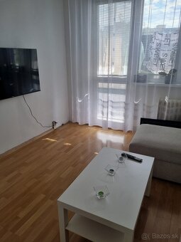 3 izbovy byt, Terasa, Tr. SNP, balkon, 68m2 - 4