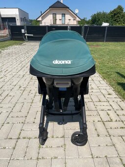 Doona - 4