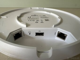 Ubiquiti Unifi AP AC PRO - 4