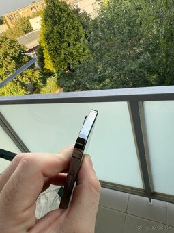 Iphone 13 pro - 4
