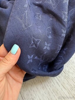 Louis Vuitton monogram sal - 4