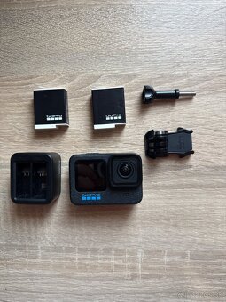 GO PRO HERO 12 BLACK ‼️ - 4