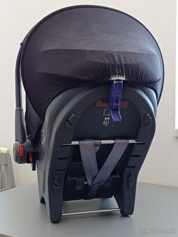 Klippan DINOFIX - 4