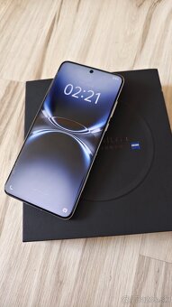 Vivo X200 Ultra - 4