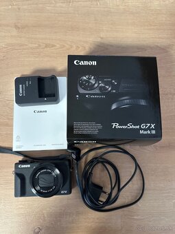 canon g7x mark iii - 4