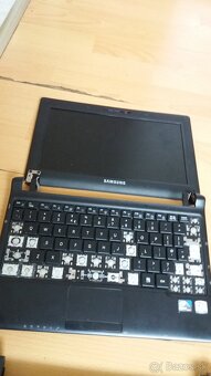 Samsung - 4