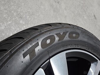 "20" VW Touareg 3 - 4