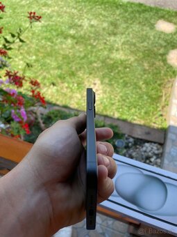 iPhone 15 | TOP STAV - 4