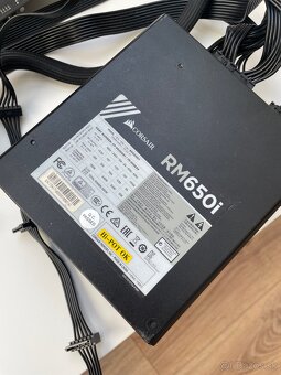 Pc, komponenty - 4