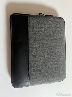 Elektronická lupa Rehan Looky 10 - 4