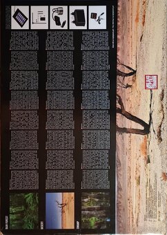 Repti Planet terárium skladacie 91,4 x 45,7 x 45,7 cm - 4