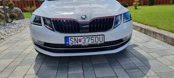 Octavia - 4
