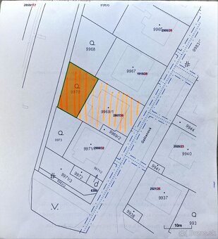 PREDAJ RD NA JUHU - 4