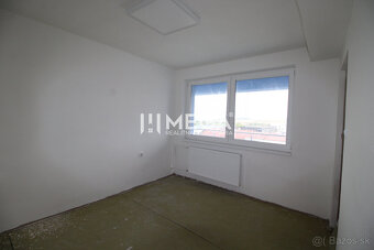 Posledné kancelárie na prenájom - 4