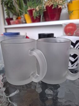 Hrnceky €1 - 4