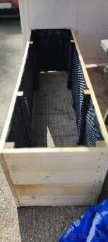 Moje služby/szolgáltatásaim - 4