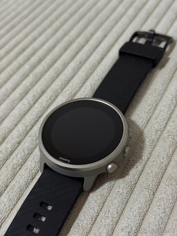 Suunto 7 - 4