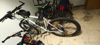 merida big seven 40 - 4