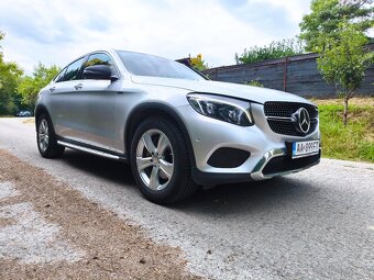 ✅Mercedes-Benz kupe ✅ - 4