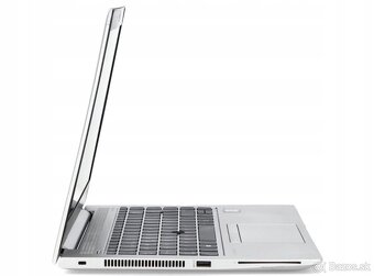 HP EliteBook 840 G5 i5-7300U SSD FHD Windows 10/11 - 4