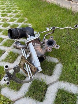 Turbo 1.2tsi 77kw - 4