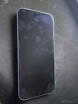 Honor 200 lite 256gb - 4