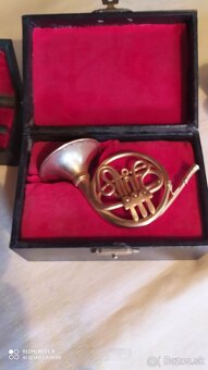 Hudobné nástroje - 4