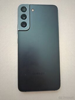 Samsung Galaxy S22+ - 4