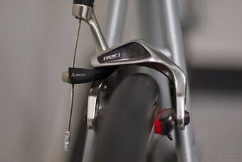 Cinelli Nemo Tig - 4