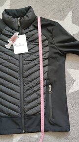 Bunda moncler s - 4