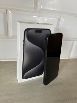 IPHONE 15 PRO MAX - 4