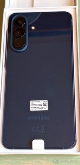Samsung Galaxy A 57 5G - 4