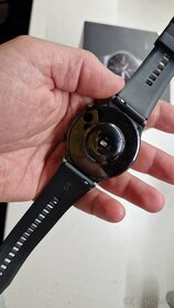 Huawei Watch GT2 Pro - aj vymením - 4