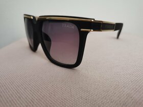 Slnečné okuliare - 4