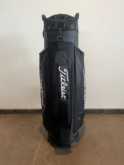 Predam bag Titleist - 4