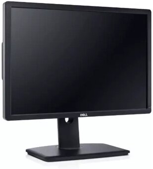 DELL U2412M 24" - 4