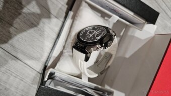 TISSOT Pánske hodinky - 4