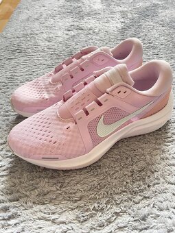 Nike Air Zoom Vomero 16 - Ružové (39) - 4