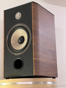 Focal Aria reproduktory domace kino - 4
