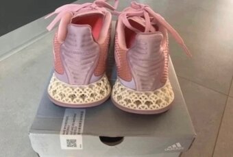 Adidas tenisky - 4
